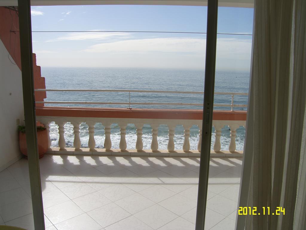 Location Taghazout Apartment Room photo